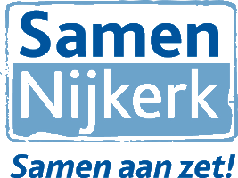 logo_samenaanzet