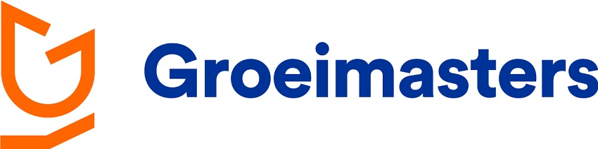 Groeimasters_Logo_Horizontaal